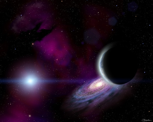 162329 (a): :1280x1024